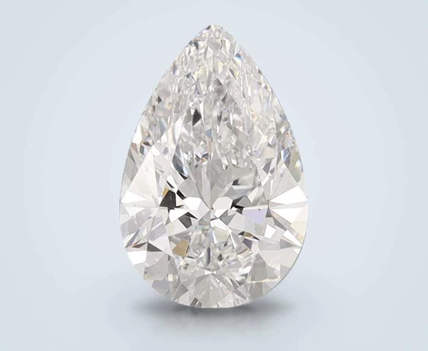 1.26 Carat · D · VS1 Rare Carat Ideal Cut