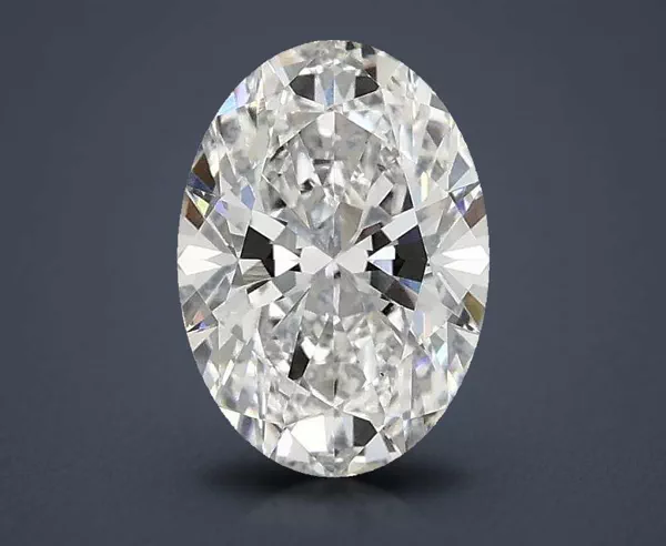 1.08 Carat · E · VS1 Rare Carat Ideal Cut