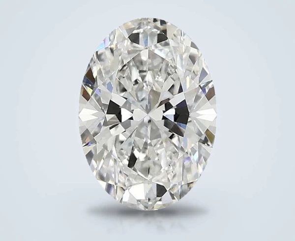 1.08 Carat · E · VS1 Rare Carat Ideal Cut