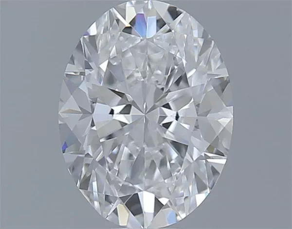 0.7 Carat · E · IF Rare Carat Ideal Cut