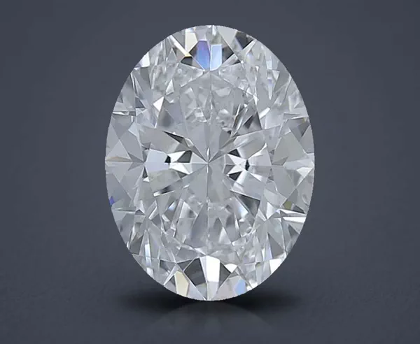 0.7 Carat · E · IF Rare Carat Ideal Cut