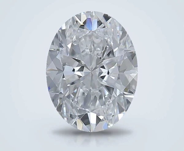 0.7 Carat · E · IF Rare Carat Ideal Cut