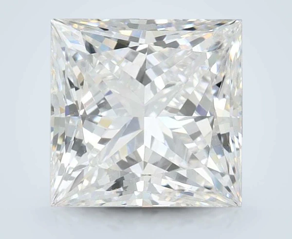 2.01 Carat · D · IF Rare Carat Ideal Cut