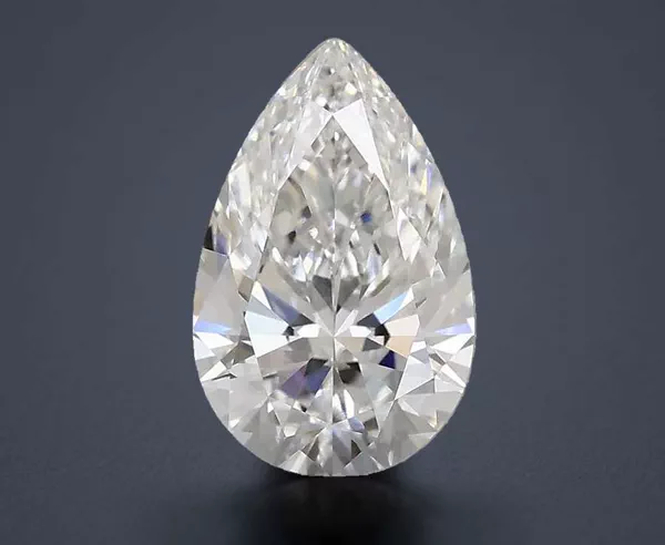 1.86 Carat · E · IF Rare Carat Ideal Cut