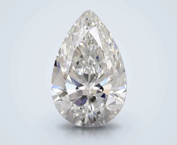 1.86 Carat · E · IF Rare Carat Ideal Cut