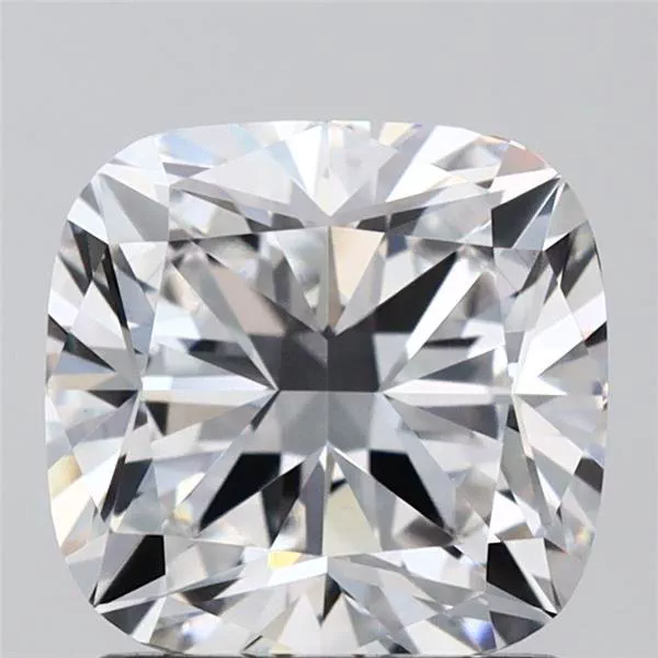 1.75 Carat · E · VVS2 Rare Carat Ideal Cut