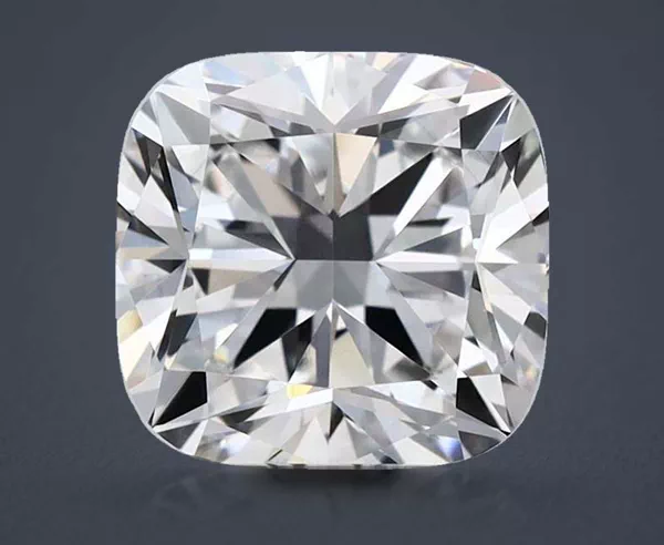 1.75 Carat · E · VVS2 Rare Carat Ideal Cut