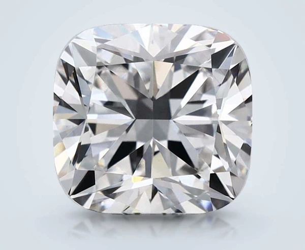 1.75 Carat · E · VVS2 Rare Carat Ideal Cut
