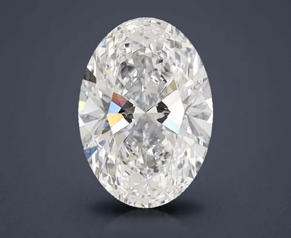 1.08 Carat · D · VS1 Rare Carat Ideal Cut