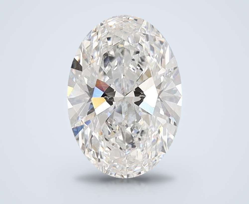 1.08 Carat · D · VS1 Rare Carat Ideal Cut