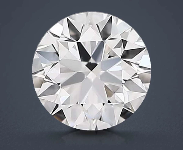 1.2 Carat · D · IF excellent Cut
