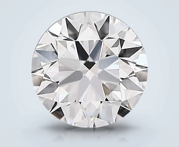 1.2 Carat · D · IF excellent Cut