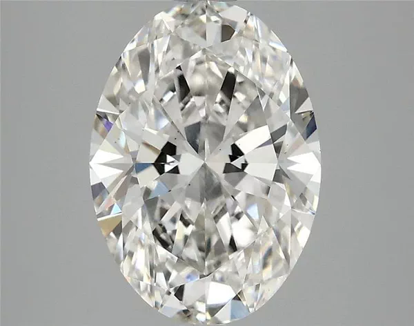 2.88 Carat · G · VS1 Rare Carat Ideal Cut