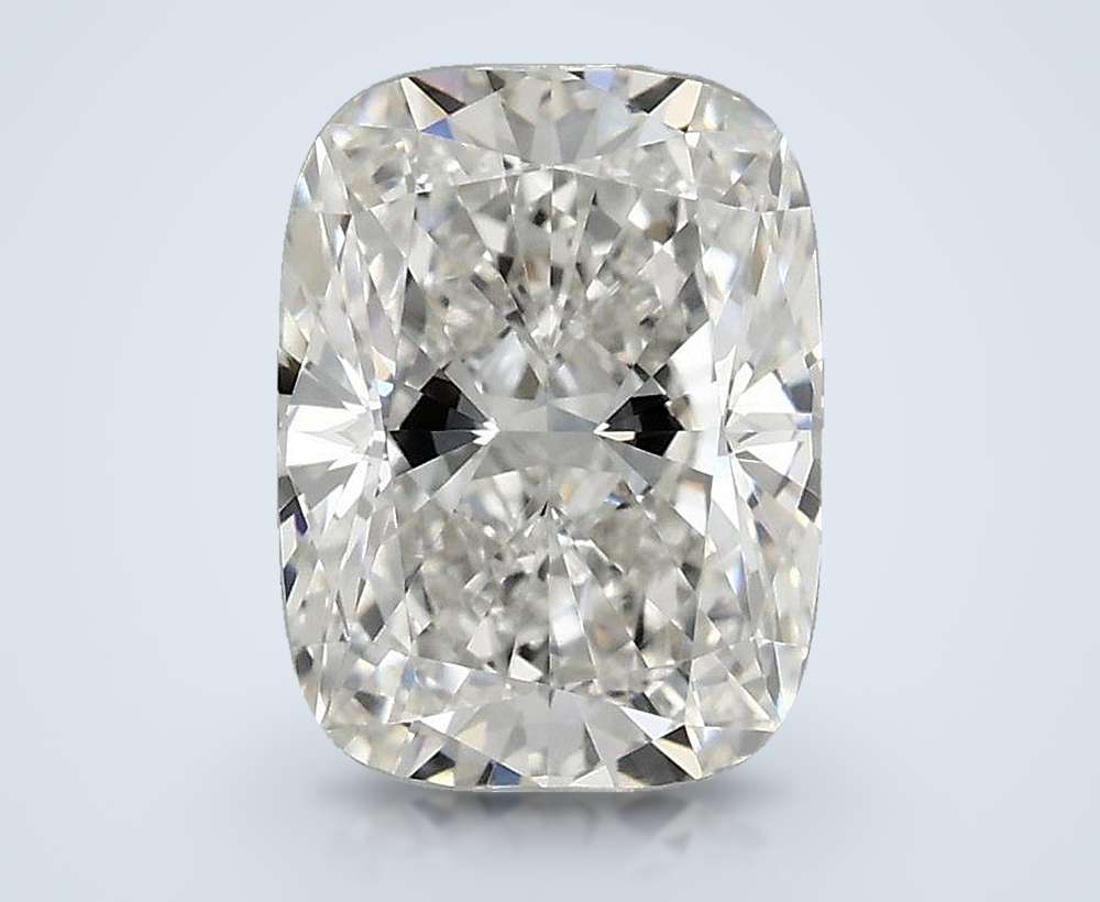 1.09 Carat · F · VVS2 Rare Carat Ideal Cut