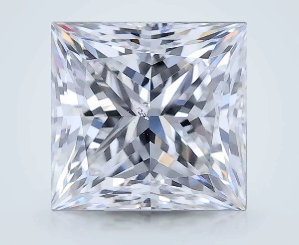 0.7 Carat · F · SI1 very good Cut