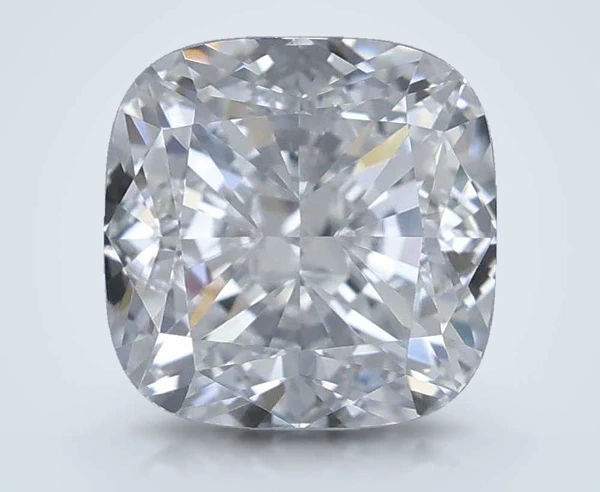 0.9 Carat · E · IF Rare Carat Ideal Cut