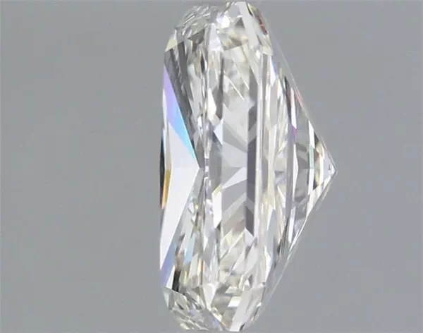 2.03 Carat · H · VVS2 Rare Carat Ideal Cut