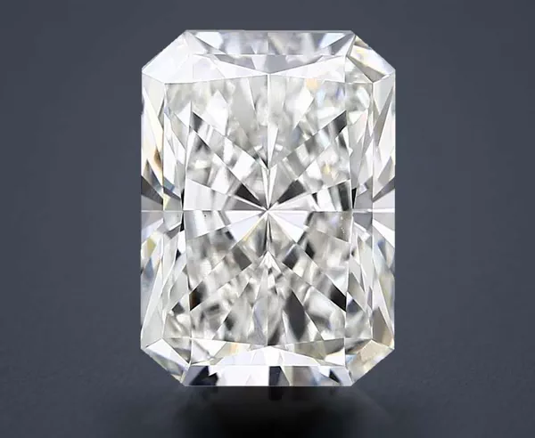 6.7 Carat · G · VS1 Rare Carat Ideal Cut