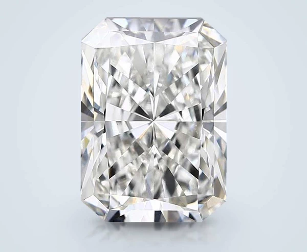 6.7 Carat · G · VS1 Rare Carat Ideal Cut