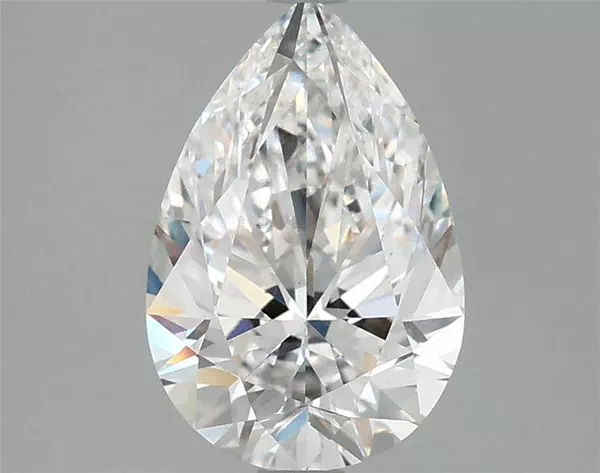 1.99 Carat · E · VS1 Rare Carat Ideal Cut