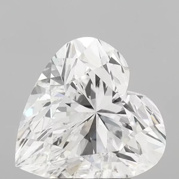 3.25 Carat · D · VS1 Rare Carat Ideal Cut