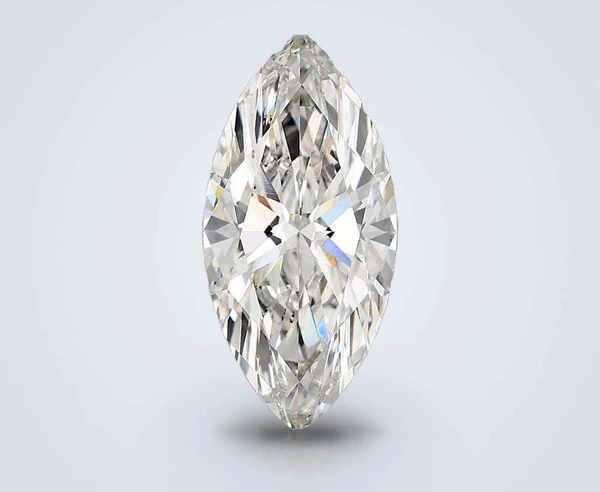 3.01 Carat · G · VS2 Rare Carat Ideal Cut