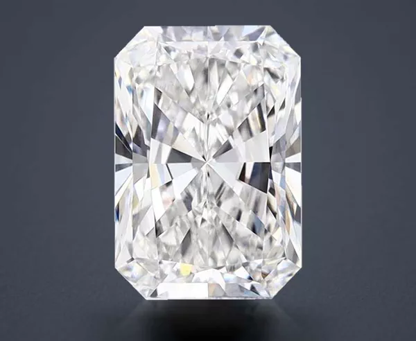 2.01 Carat · E · VS1 Rare Carat Ideal Cut