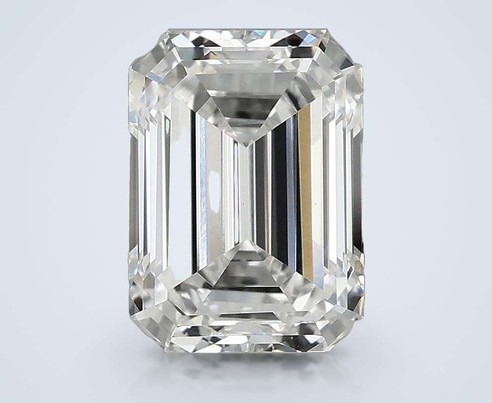 2.03 Carat · E · VS1 Rare Carat Ideal Cut