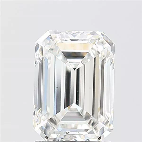 2.09 Carat · F · VS1 Rare Carat Ideal Cut