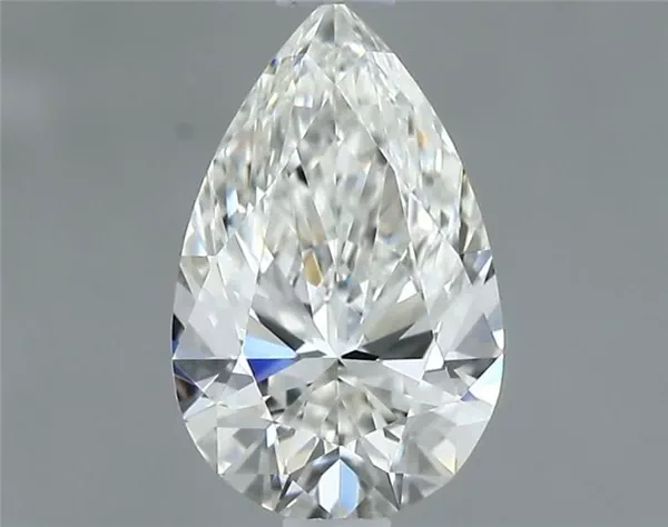 0.7 Carat · G · VVS2 Rare Carat Ideal Cut