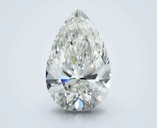 0.7 Carat · G · VVS2 Rare Carat Ideal Cut