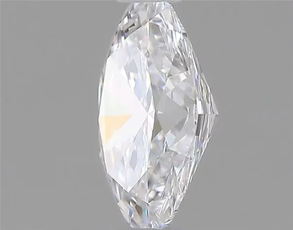 0.46 Carat · D · VVS2 Rare Carat Ideal Cut
