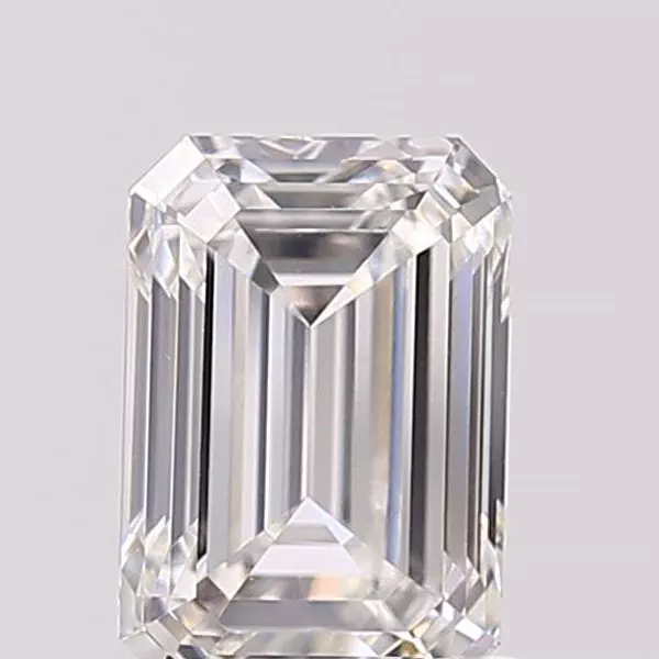 2.06 Carat · F · VVS2 Rare Carat Ideal Cut