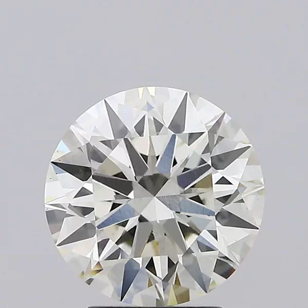 3.07 Carat · J · VS1 Rare Carat Ideal Cut