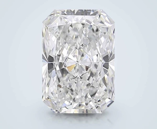 3.04 Carat · E · VVS2 Rare Carat Ideal Cut