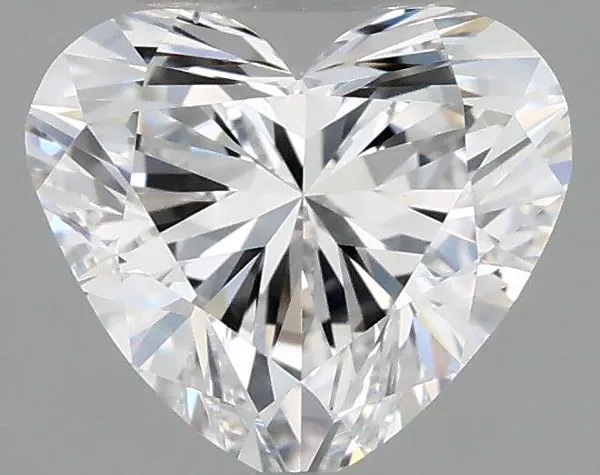 1 Carat · D · VS2 Rare Carat Ideal Cut