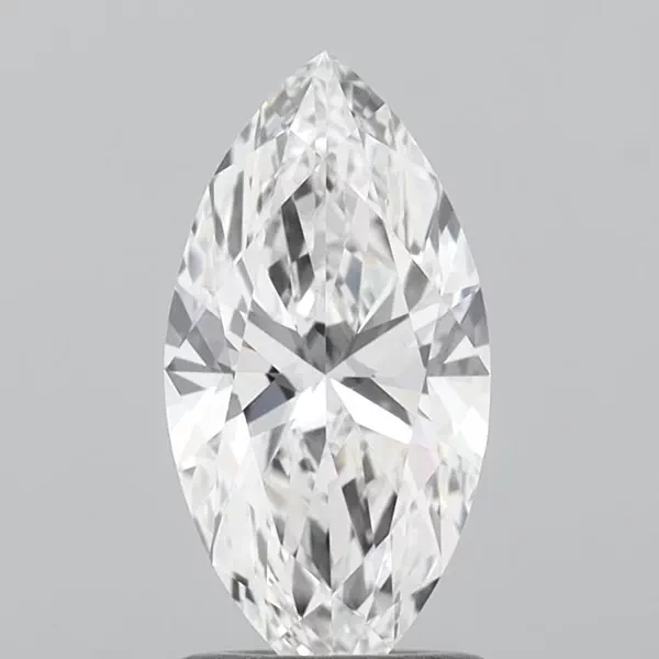 1.3 Carat · E · IF Rare Carat Ideal Cut
