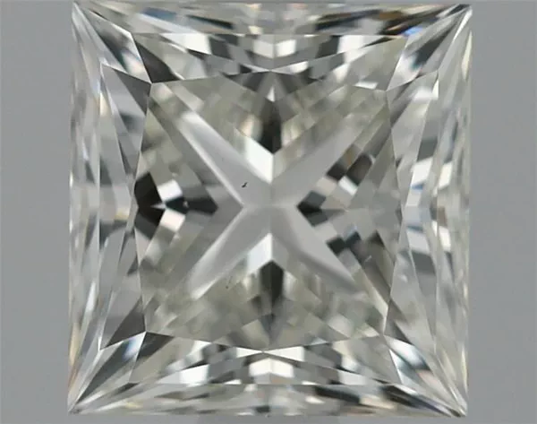 1.05 Carat · J · VS1 Rare Carat Ideal Cut