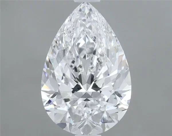 1.31 Carat · D · VS2 Rare Carat Ideal Cut