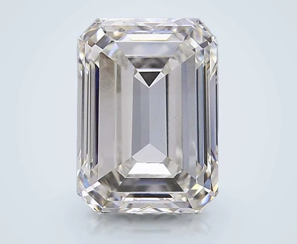 0.99 Carat · F · VVS2 Rare Carat Ideal Cut