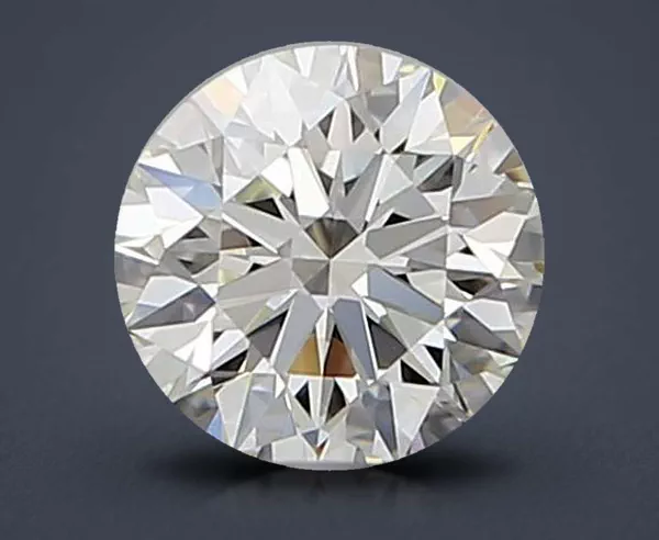0.34 Carat · J · VVS1 Rare Carat Ideal Cut