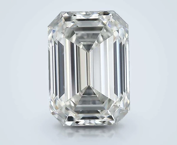 0.42 Carat · H · VVS1 Rare Carat Ideal Cut