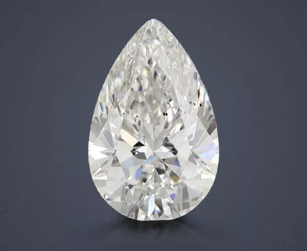 3.03 Carat · F · SI1 Rare Carat Ideal Cut