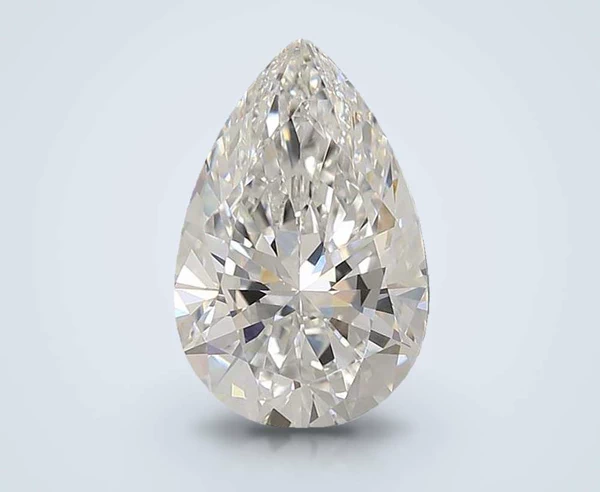 4 Carat · E · VVS2 Rare Carat Ideal Cut