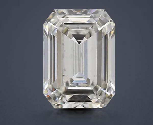 1.05 Carat · F · SI1 Rare Carat Ideal Cut