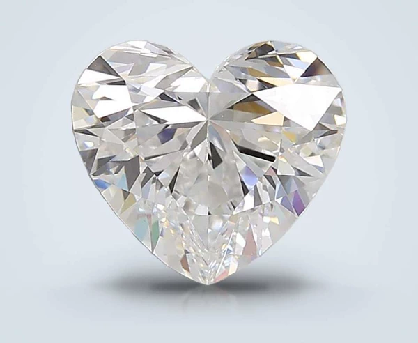 2.48 Carat · D · IF Rare Carat Ideal Cut