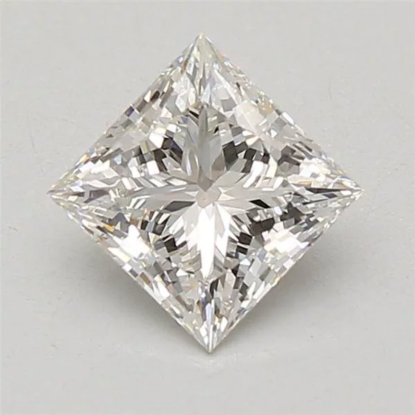 1.51 Carat · F · VVS2 Rare Carat Ideal Cut