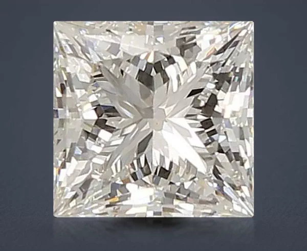 1.51 Carat · F · VVS2 Rare Carat Ideal Cut