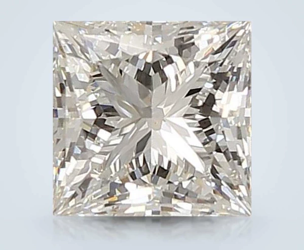 1.51 Carat · F · VVS2 Rare Carat Ideal Cut