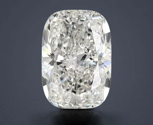 1.46 Carat · F · VVS2 Rare Carat Ideal Cut